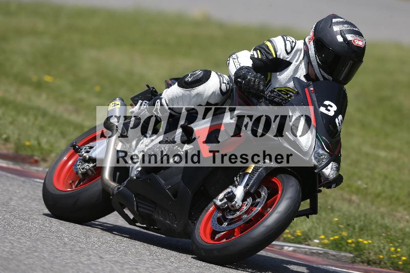 Archiv-2025/26 11.06.2025 Peter Studer have fun ADR/Gruppe blau/39